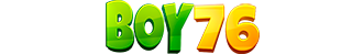 BOY76